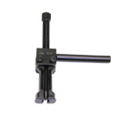 Transmission PN:OTC-5049 1 Pilot Bearing Puller